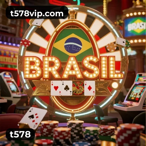 App Store & Play Store - Disponível
