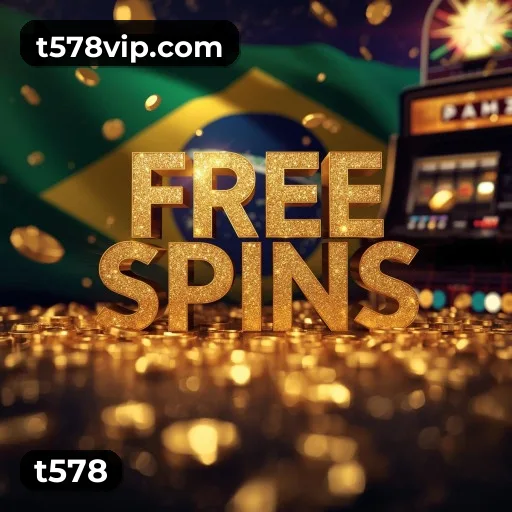 Downloads Verificados t578