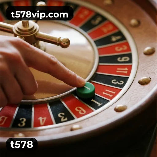 Cash Out t578