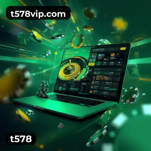Odds Competitivas t578