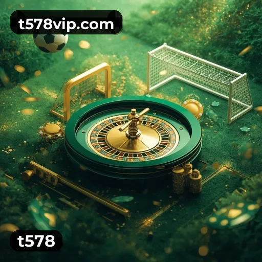 Licença Curaçao t578