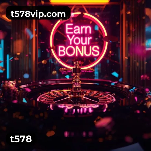 Certificação GLI t578