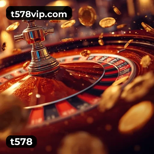 t578 Pagamento Seguro SSL