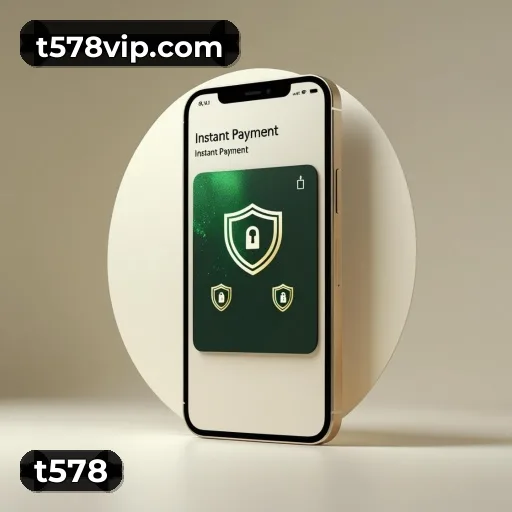SSL Seguro