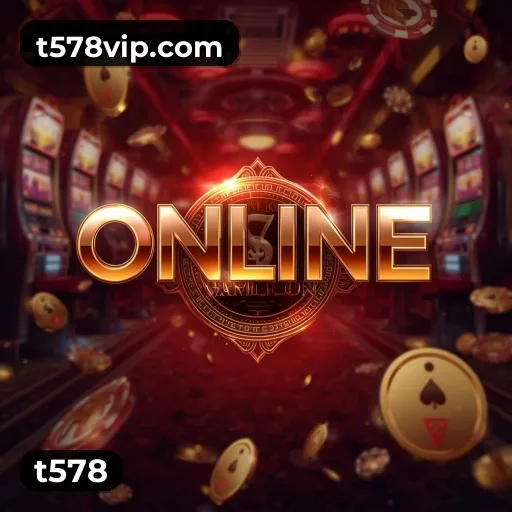 Curaçao Gaming