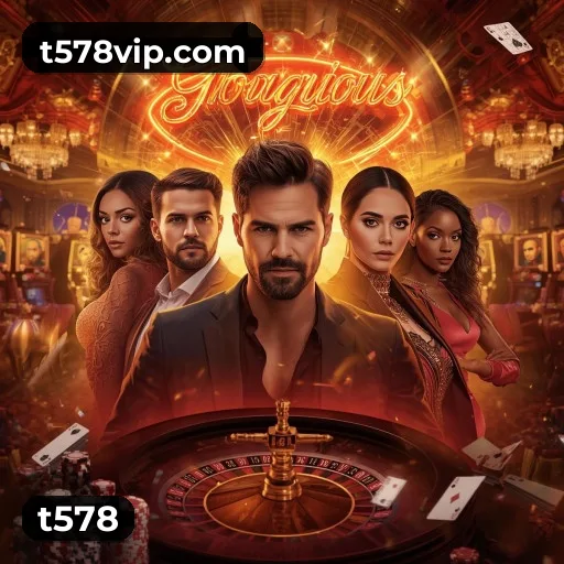 Fortune Tiger Logo 3