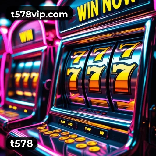 t578 Instalar Logo 3
