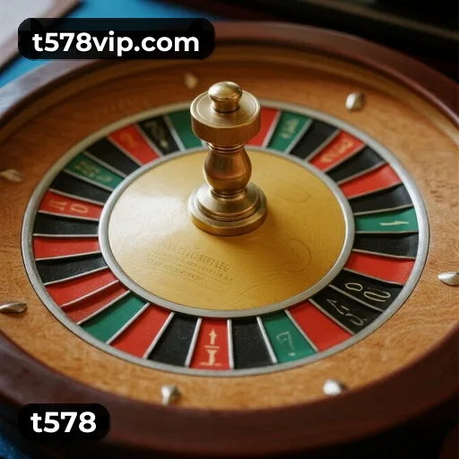 Loteria t578 - Lotofácil diária