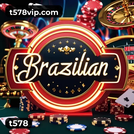 Plataforma t578 - Segurança SSL 256-bit
