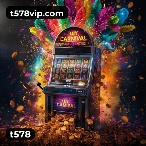 Plataforma t578 - PIX Instantâneo