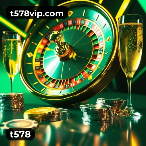 Telegram t578 - Canal Oficial Verificado
