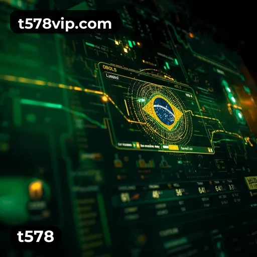 Telegram t578 - Suporte Prioritário 24/7