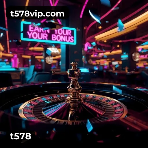 Telegram t578 - Bônus Diários Exclusivos
