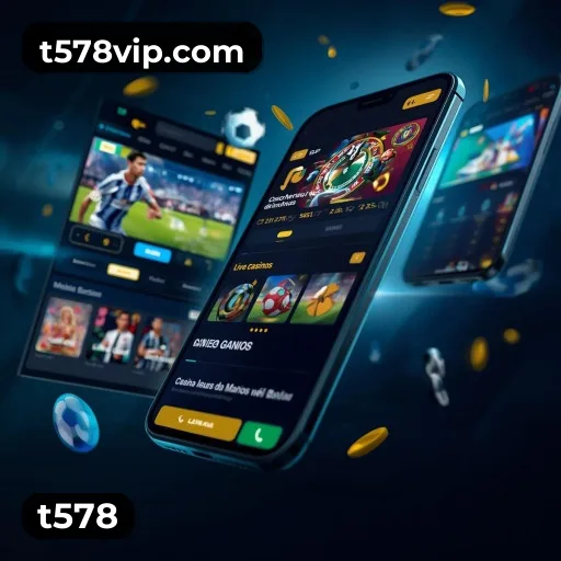 VIP Diamond Tier