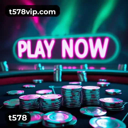 Jackpots Progressivos