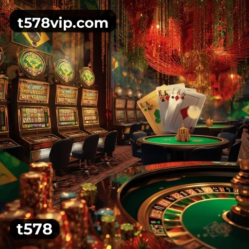 Big Wins Verificados